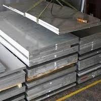 Manufacturers Exporters and Wholesale Suppliers of Aluminium Manufacturers Ahmednagar Maharashtra